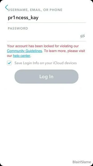 Blairislame OnlyFans Leaked Free Thumbnail Picture - #GmGjtVLbkA