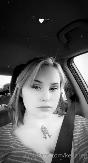 Blairislame OnlyFans Leaked Free Thumbnail Picture - #IbQfgEqgJh