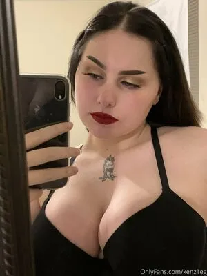 Blairislame OnlyFans Leaked Free Thumbnail Picture - #MBVaUc3beJ