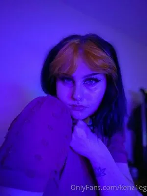 Blairislame OnlyFans Leaked Free Thumbnail Picture - #SYioNk7EyI