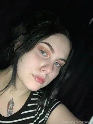 Blairislame OnlyFans Leaked Free Thumbnail Picture - #TjphRQokPi