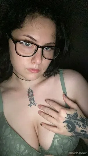 Blairislame OnlyFans Leaked Free Thumbnail Picture - #Wz2uKkvXlf