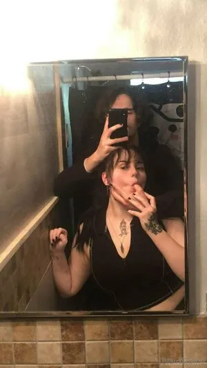 Blairislame OnlyFans Leaked Free Thumbnail Picture - #a3EasFBzFX