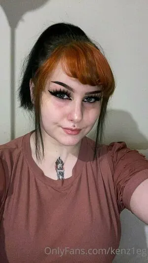 Blairislame OnlyFans Leaked Free Thumbnail Picture - #aZOJXQCS12