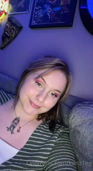 Blairislame OnlyFans Leaked Free Thumbnail Picture - #hwCYrZK2Wb