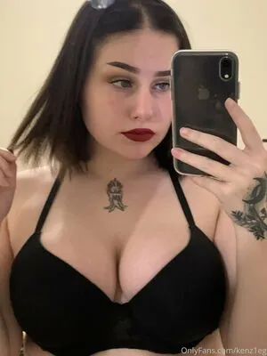 Blairislame OnlyFans Leaked Free Thumbnail Picture - #rIRLLATzAC