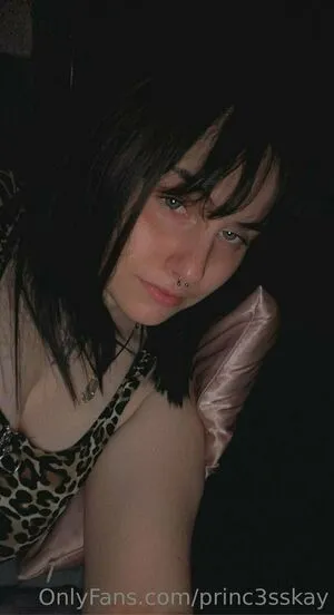 Blairislame OnlyFans Leaked Free Thumbnail Picture - #sW7BCXz9nk