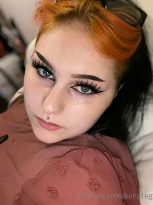 Blairislame OnlyFans Leaked Free Thumbnail Picture - #wI8e06QUDN