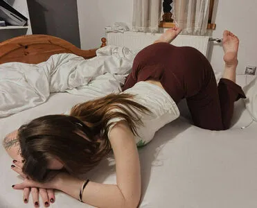 Blairjoness OnlyFans Leaked Free Thumbnail Picture - #Sw5K6ofcQW