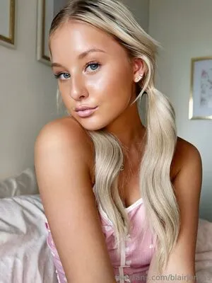 Blairjoness OnlyFans Leaked Free Thumbnail Picture - #UrAhtc8oEe