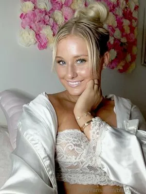 Blairjoness OnlyFans Leaked Free Thumbnail Picture - #khSvrMarwS