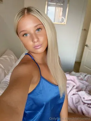 Blairjoness OnlyFans Leaked Free Thumbnail Picture - #mlby7g7lz9