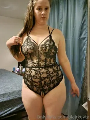 Blairkeyta OnlyFans Leaked Free Thumbnail Picture - #25uEXAPAlE