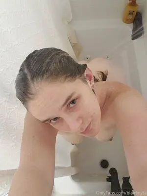 Blairkeyta OnlyFans Leaked Free Thumbnail Picture - #IuTRsQemjw