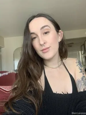 Blairlennoxx OnlyFans Leaked Free Thumbnail Picture - #DS41HReIFQ