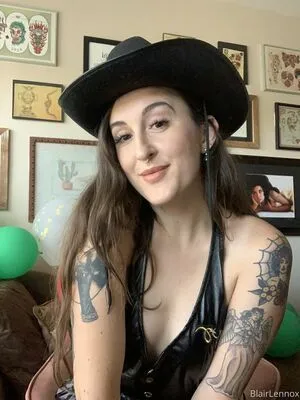 Blairlennoxx OnlyFans Leaked Free Thumbnail Picture - #xTc8QS1w2a