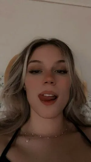 Blairluvv OnlyFans Leaked Free Thumbnail Picture - #09f1EkQ8Jr