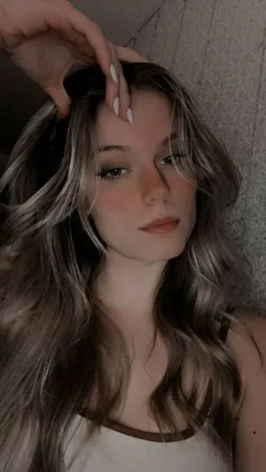 Blairluvv OnlyFans Leaked Free Thumbnail Picture - #674JOh5NPW