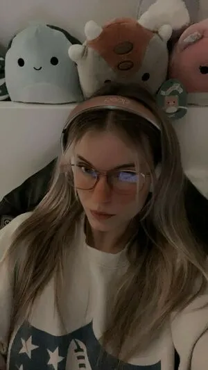 Blairluvv OnlyFans Leaked Free Thumbnail Picture - #kU5gFpM56K