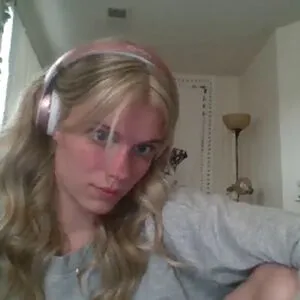 Blairluvv OnlyFans Leaked Free Thumbnail Picture - #qIHkChBZBR