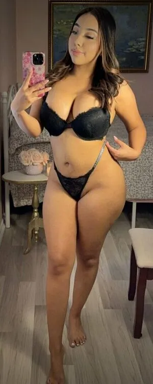 Blairnavarro OnlyFans Leaked Free Thumbnail Picture - #ohW6j45KfA