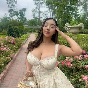 Blairnavarro OnlyFans Leaked Free Thumbnail Picture - #wqsiczr4Dm