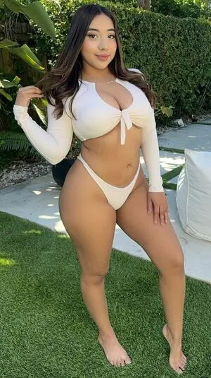 Blairnavarro OnlyFans Leaked Free Thumbnail Picture - #xzvMyEPPfE