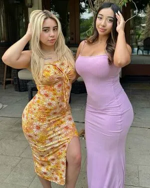 Blairnavarro OnlyFans Leaked Free Thumbnail Picture - #zXZ2FRWJz0