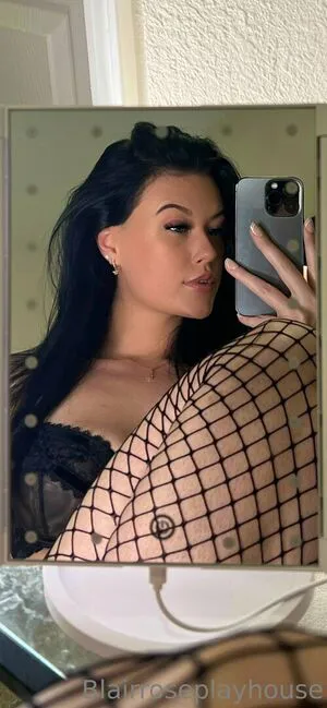 Blairroseplayhouse OnlyFans Leaked Free Thumbnail Picture - #2ZJzmQKkSk