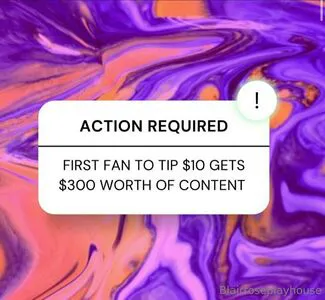 Blairroseplayhouse OnlyFans Leaked Free Thumbnail Picture - #yMkRm1uJSf