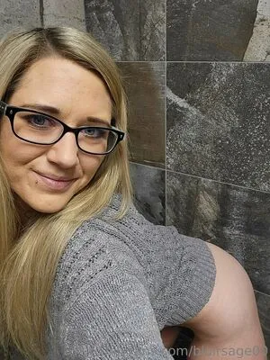 Blairsage00 OnlyFans Leaked Free Thumbnail Picture - #8bOEXRXx4s