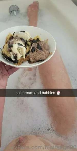 Blairsage00 OnlyFans Leaked Free Thumbnail Picture - #EChLqfhjDv