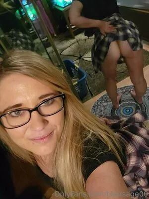 Blairsage00 OnlyFans Leaked Free Thumbnail Picture - #WrwL2sQ4Bd