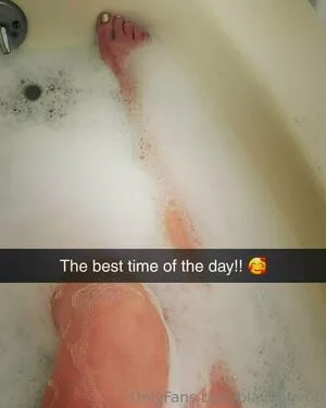 Blairsage00 OnlyFans Leaked Free Thumbnail Picture - #hQKpj8j4f3