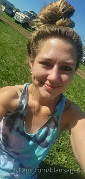 Blairsage00 OnlyFans Leaked Free Thumbnail Picture - #hhYNOZCKTy