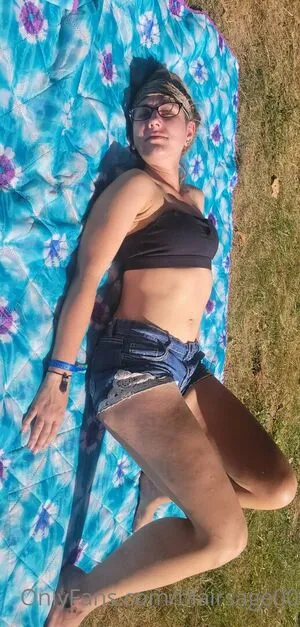 Blairsage00 OnlyFans Leaked Free Thumbnail Picture - #lDqNQsQtnw