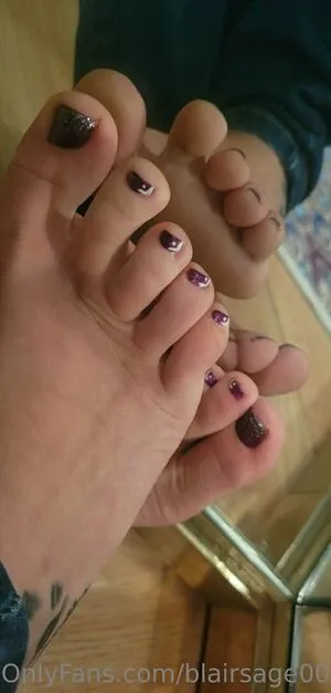 Blairsage00 OnlyFans Leaked Free Thumbnail Picture - #qllNfTqDHJ