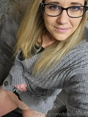 Blairsage00 OnlyFans Leaked Free Thumbnail Picture - #t64EK0iNbw