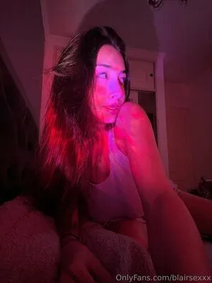 Blairsexxx OnlyFans Leaked Free Thumbnail Picture - #W9nvMw5ms2