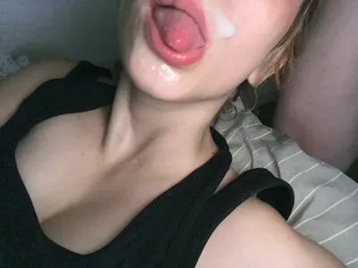 Blairshiro OnlyFans Leaked Free Thumbnail Picture - #H3pC3JLxFK