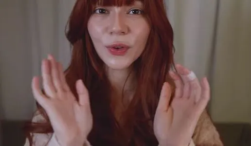 Blairsmithh OnlyFans Leaked Free Thumbnail Picture - #2VkLnF8jKP