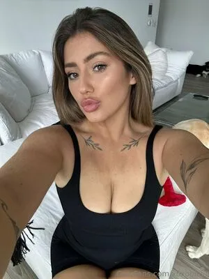 Blairsmithh OnlyFans Leaked Free Thumbnail Picture - #IexISJse1f