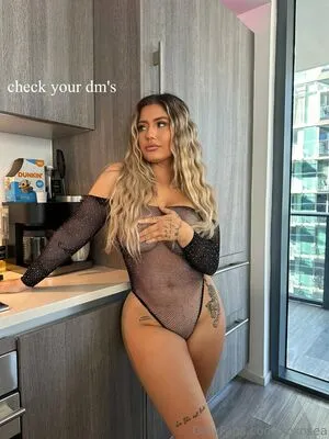 Blairsmithh OnlyFans Leaked Free Thumbnail Picture - #VmjF9Pt5ts