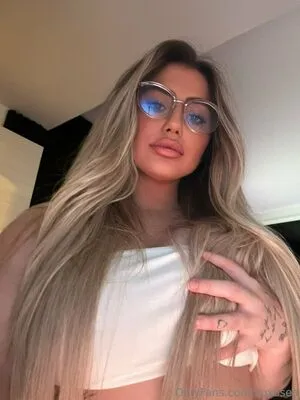 Blairsmithh OnlyFans Leaked Free Thumbnail Picture - #fl6VbXGwAb