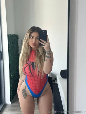 Blairsmithh OnlyFans Leaked Free Thumbnail Picture - #pNwFPZtg5R