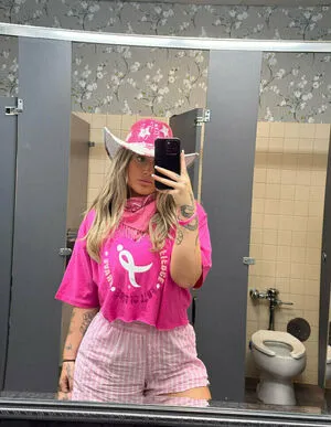 Blairsmithh OnlyFans Leaked Free Thumbnail Picture - #s1eSNnnEt5