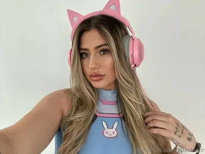 Blairsmithh OnlyFans Leaked Free Thumbnail Picture - #zsxiRc88np