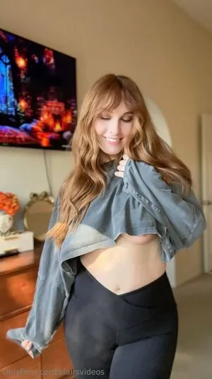 Blairsvideos OnlyFans Leaked Free Thumbnail Picture - #jUi5TkGPtk