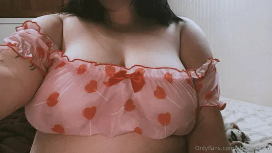 Blairswitchh OnlyFans Leaked Free Thumbnail Picture - #zsZp0pd7o7