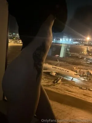 Blairtemptation OnlyFans Leaked Free Thumbnail Picture - #99Om3sjUBq